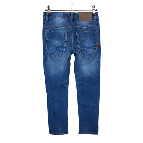 Unisex Esprit - Farkut, koko 134 - 140 - Sininen (2)