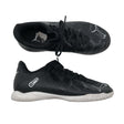Unisex Puma - Sisäliikuntakengät, koko 32 - Musta ()