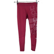 Naisten Adidas - Urheilutrikoot, koko 36 - Pinkki ()