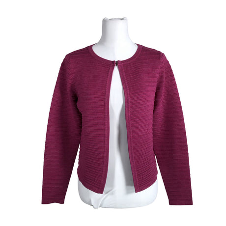 Unisex Muotikuu - Tyllihame, koko 42 -  ()