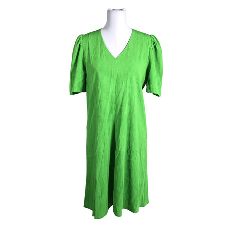 Unisex Muotikuu - Tyllihame, koko 42 -  ()