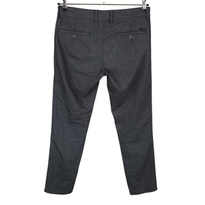 Miesten Redpoint - Chinot, koko W32 - Musta (2)