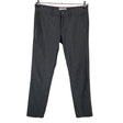Miesten Redpoint - Chinot, koko W32 - Musta ()