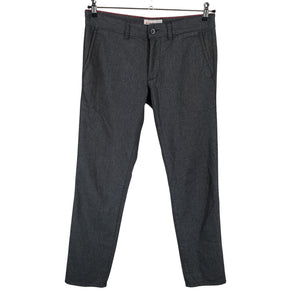 Miesten Redpoint - Chinot, koko W32 - Musta (1)
