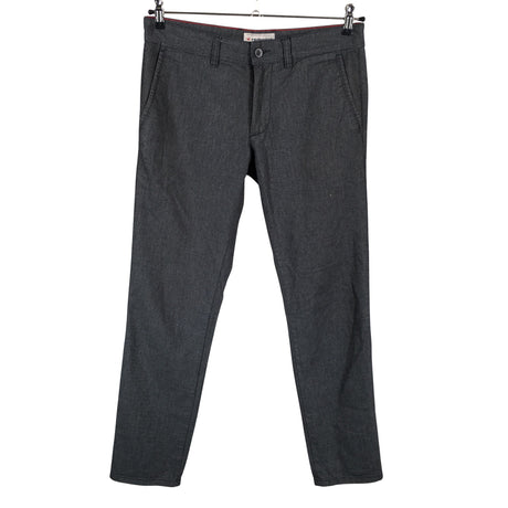 Miesten Redpoint - Chinot, koko W32 - Musta ()