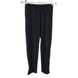 Unisex Nike - Verryttelyhousut, koko 164 - 170 - Musta ()
