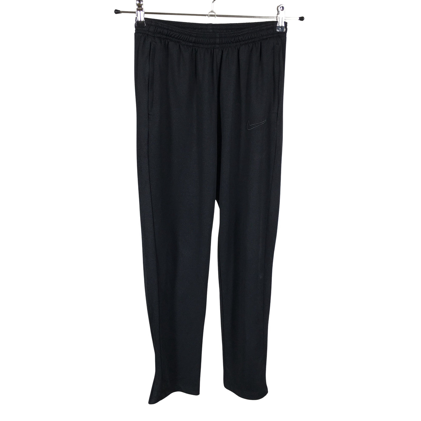 Unisex Nike - Verryttelyhousut, koko 164 - 170 - Musta (1)