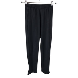 Unisex Nike - Verryttelyhousut, koko 164 - 170 - Musta (1)