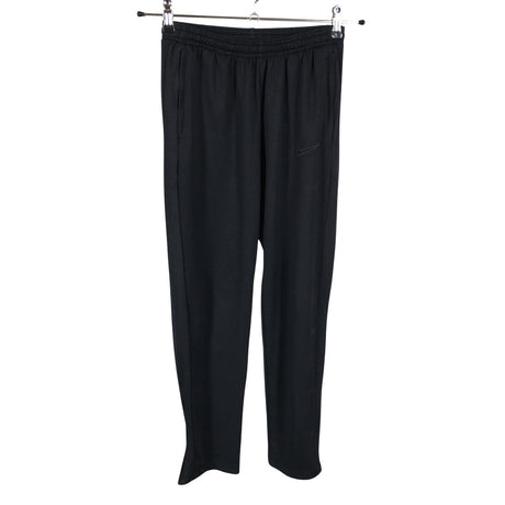 Unisex Nike - Verryttelyhousut, koko 164 - 170 - Musta ()