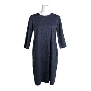 Naisten Marimekko - Kangasmekko, koko 40 - Sininen (4)