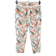 Naisten Anna Montana - Farkut, koko 38 - Beige ()