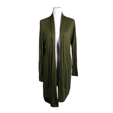 Unisex Esprit - Farkkuhame, koko 40 -  ()