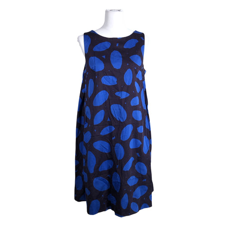 Unisex Esprit - Farkkuhame, koko 40 -  ()