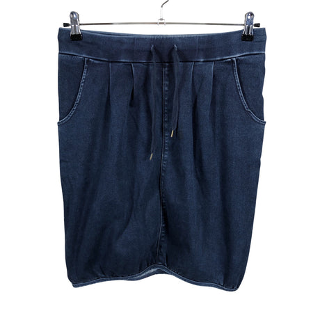 Unisex Esprit - Farkkuhame, koko 40 -  ()