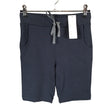 Unisex House of Lola - Shortsit, koko 134 - 140 - Harmaa ()