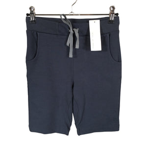 Unisex House of Lola - Shortsit, koko 134 - 140 - Harmaa (1)