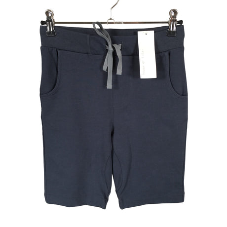 Unisex House of Lola - Shortsit, koko 134 - 140 - Harmaa ()