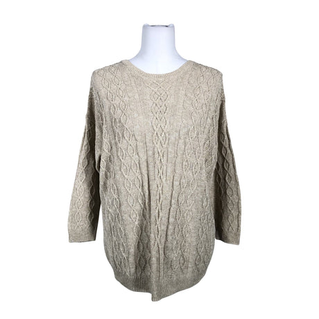 Naisten BCBG Maxazria - Juhlamekko, koko 38 - Vaaleanpunainen ()