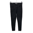 Naisten Levi's - Farkut, koko W31 - Musta ()