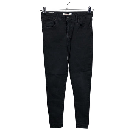 Naisten BCBG Maxazria - Juhlamekko, koko 38 - Vaaleanpunainen ()