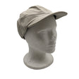 Unisex Reima - Lippalakki, koko 50 - 52 cm - Beige ()