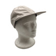 Unisex Reima - Lippalakki, koko 52 - 54 cm - Beige ()