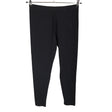 Naisten Noom - Leggingsit, koko 38 - Musta ()