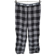 Naisten DKNY - Yöhousut, koko 38 - Harmaa ()