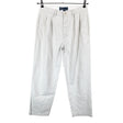 Naisten Polo Ralph Lauren - Kangashousut, koko 38 - Beige ()