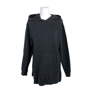 Naisten Hope - Huppari, koko 34 - Musta (1)