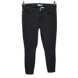 Naisten 7 for all mankind - Farkut, koko W32 - Harmaa ()