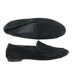 Naisten Vagabond - Loaferit, koko 36 - Musta ()