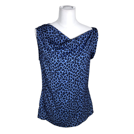 Naisten Marciano by Guess - Toppi, koko 38 - Sininen ()
