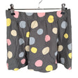 Tyttöjen Name It - Trikoohame, koko 146 - 152 - Harmaa ()
