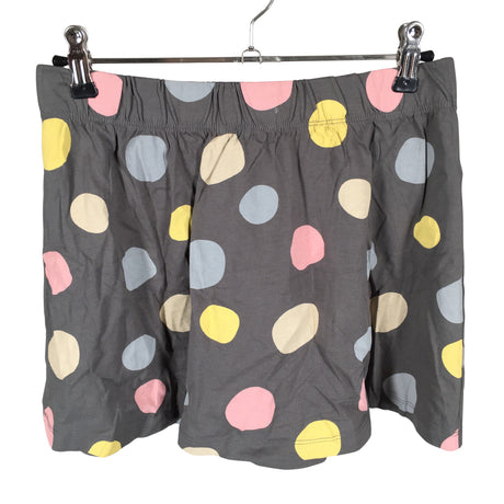 Tyttöjen Name It - Trikoohame, koko 146 - 152 - Harmaa ()