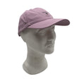 Naisten Gant - Lippalakki, koko 52 - 54 cm - Violetti ()