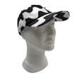 Unisex Marimekko - Lippalakki, koko 52 - 54 cm - Valkoinen ()