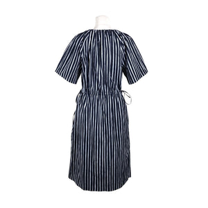 Naisten Marimekko - Kangasmekko, koko 38 - Sininen (3)