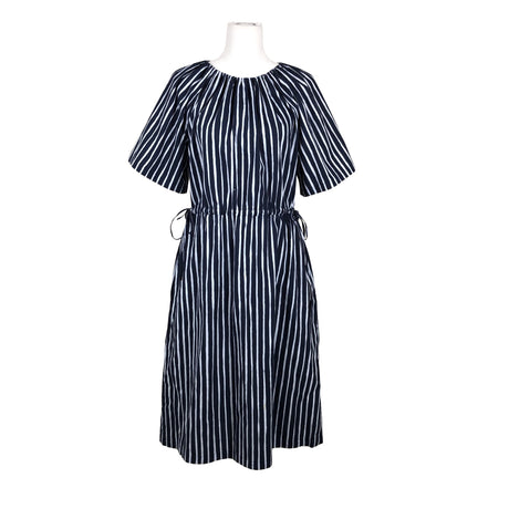 Naisten Marimekko - Kangasmekko, koko 38 - Sininen ()