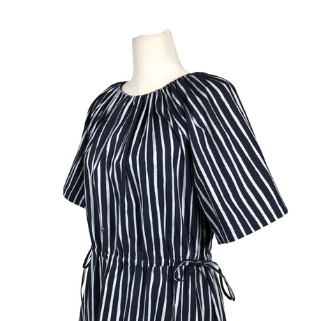 Naisten Marimekko - Kangasmekko, koko 38 - Sininen (2)