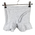 Tyttöjen Dickins&Jones - Collegehame, koko 98 - 104 - Harmaa ()