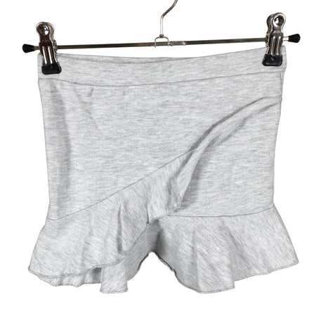 Tyttöjen Dickins&Jones - Collegehame, koko 98 - 104 - Harmaa ()