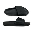 Naisten Superdry - Sandaalit, koko 36 - Musta ()