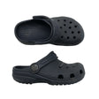 Unisex Crocs - Pistokkaat, koko 24 - Sininen ()