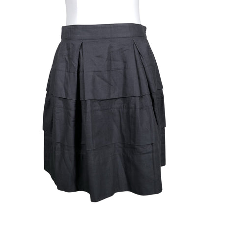 Naisten Calvin Klein - Kangashame, koko Ei kokoa - Harmaa ()