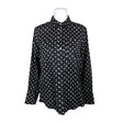 Naisten BCBG Maxazria - Pusero, koko 34 - Musta ()