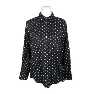 Naisten BCBG Maxazria - Pusero, koko 34 - Musta (1)