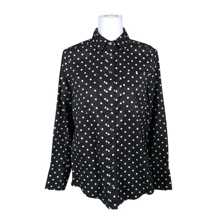 Naisten BCBG Maxazria - Pusero, koko 34 - Musta ()