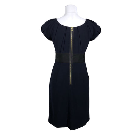 Naisten Phoebe couture - Kangasmekko, koko 34 - Sininen (2)