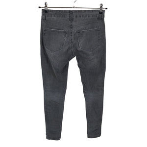Naisten DKNY Jeans - Farkut, koko 36 - Harmaa (2)